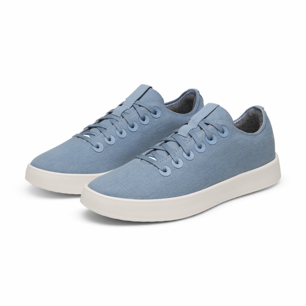 Canvas Cruiser - On Sale