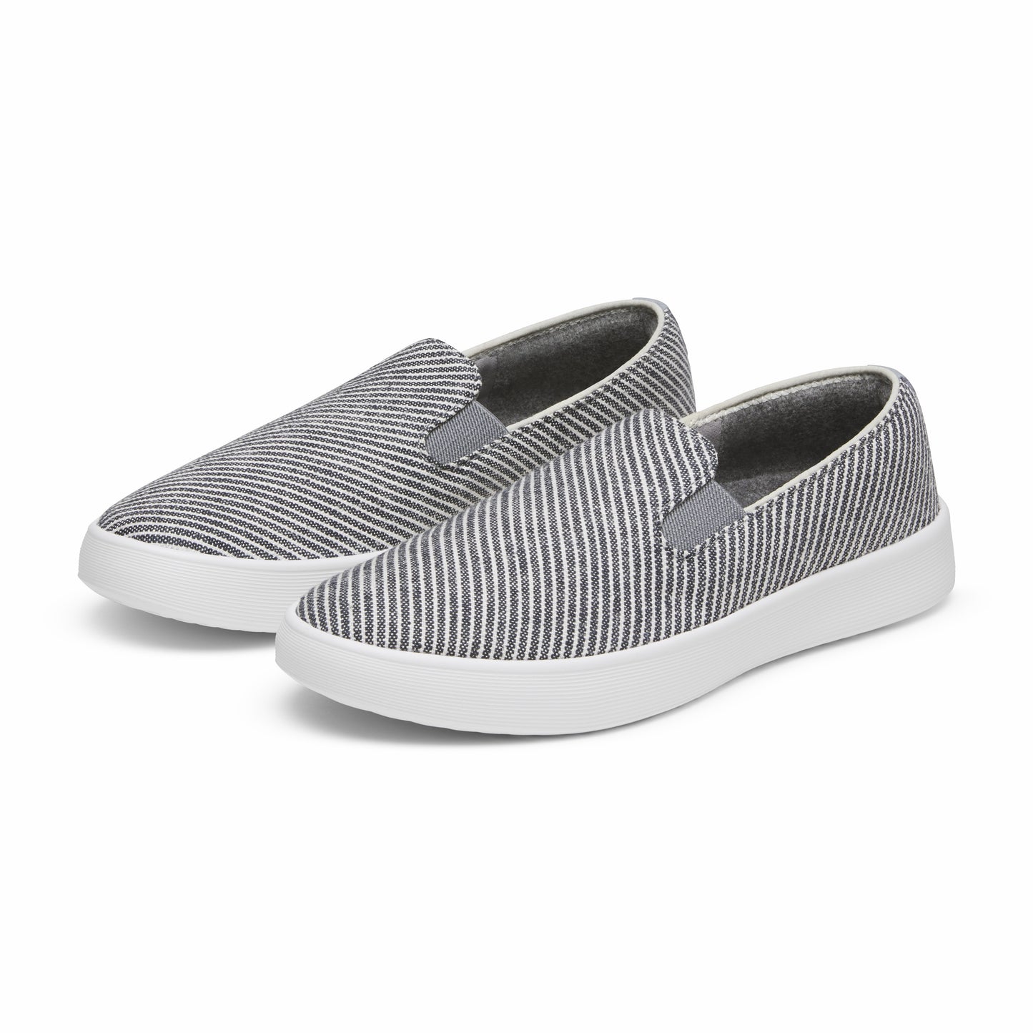 Canvas Cruiser Slip On / Allbirds