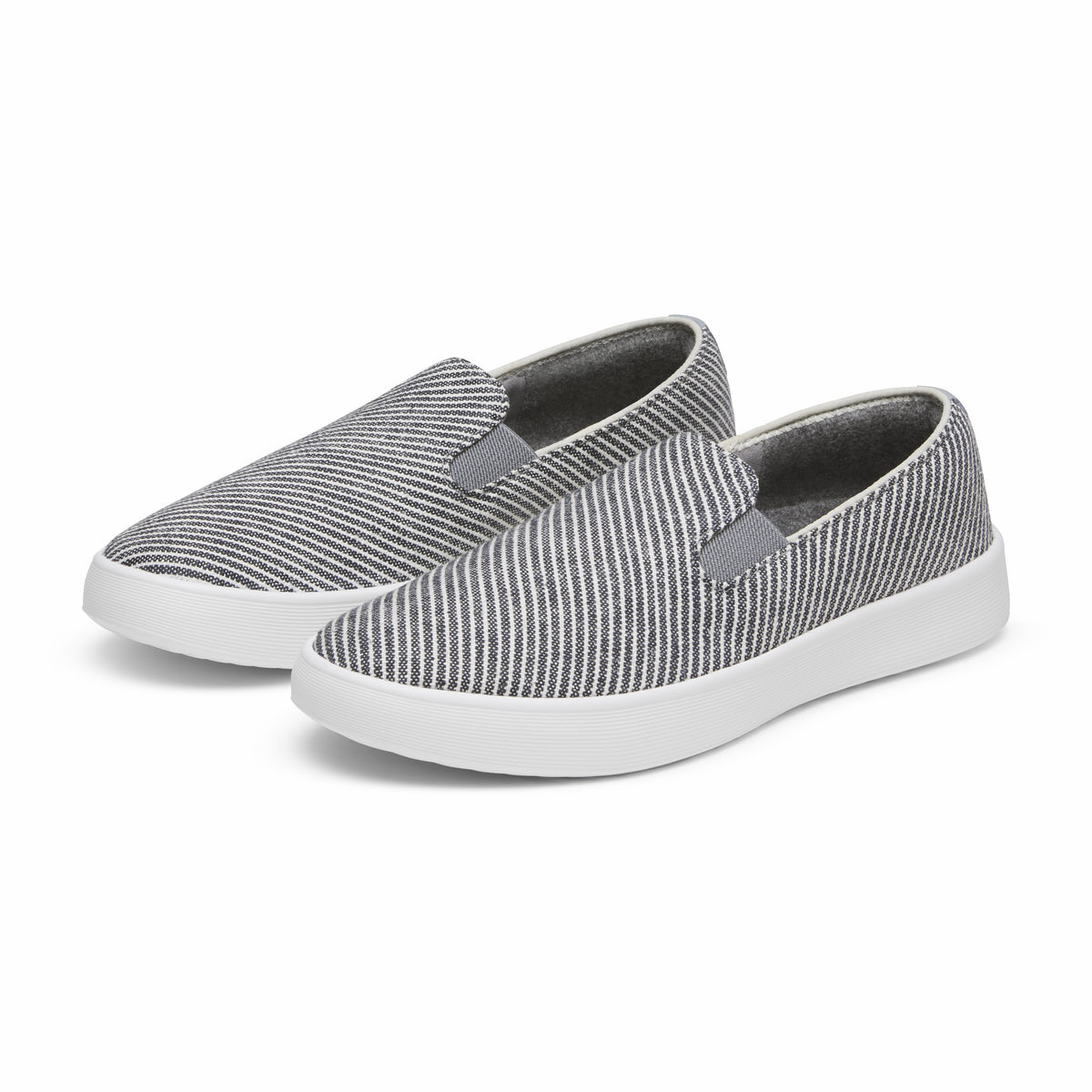 Canvas Cruiser Slip On - For Sale