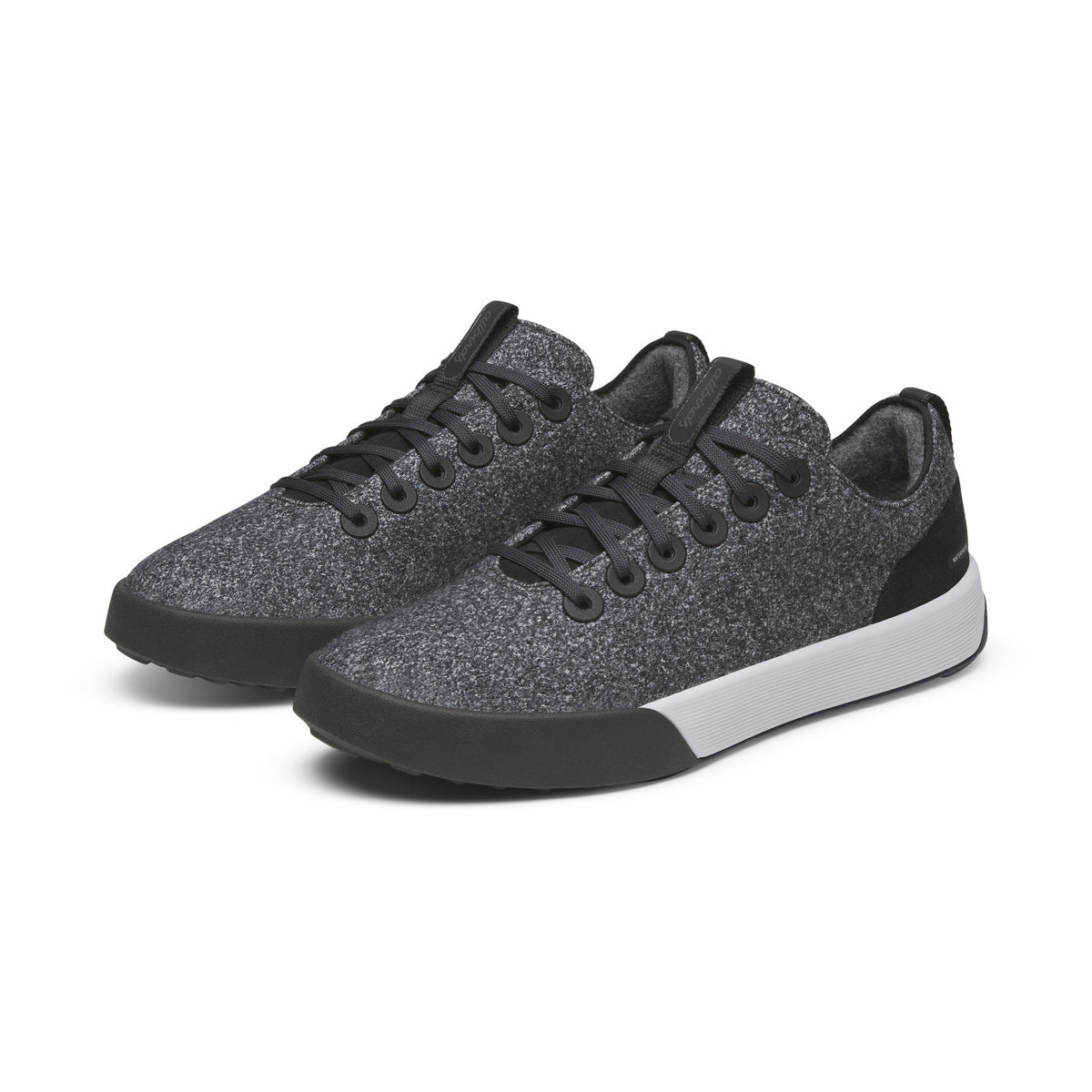 Wool Cruiser Waterproof - Discount Offer
