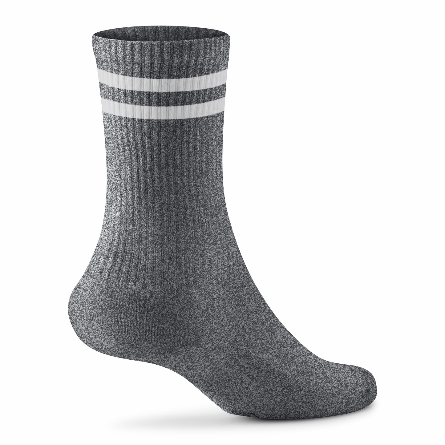 Anytime Crew Sock - Promo Price