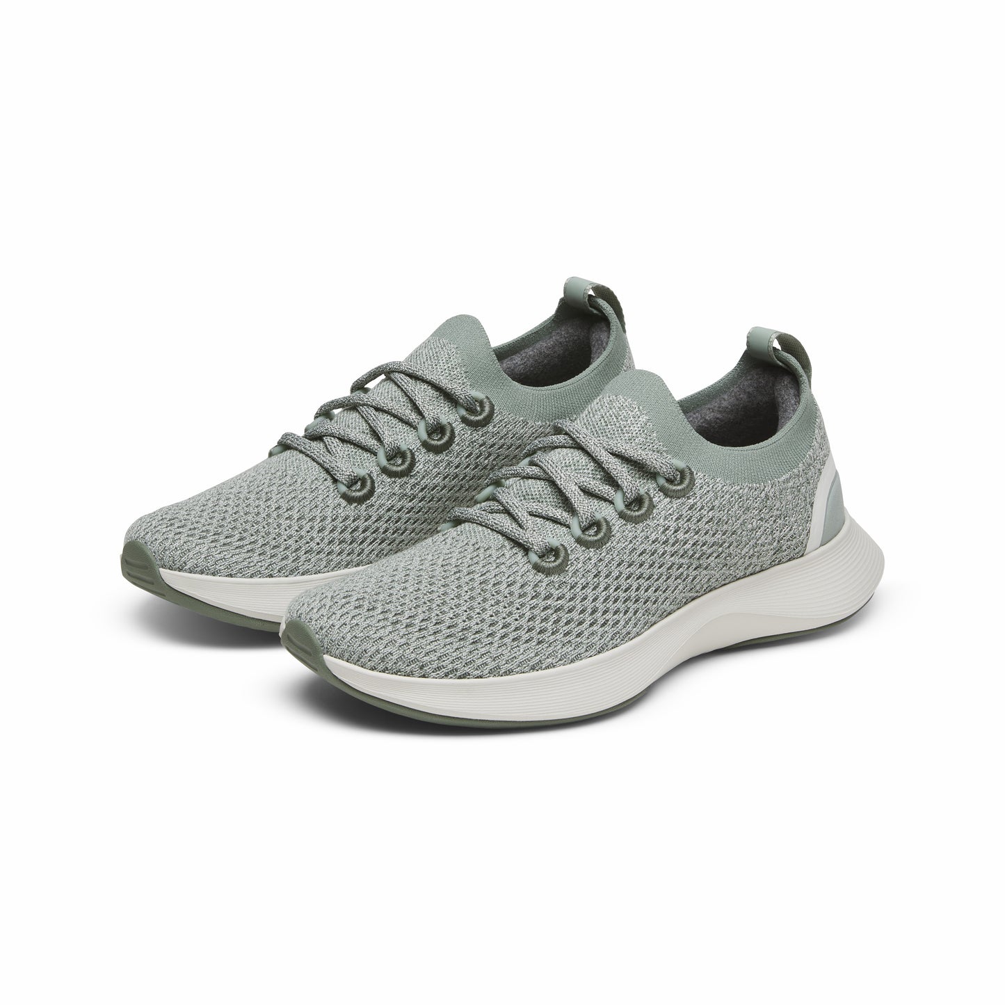 Dasher NZ / Allbirds