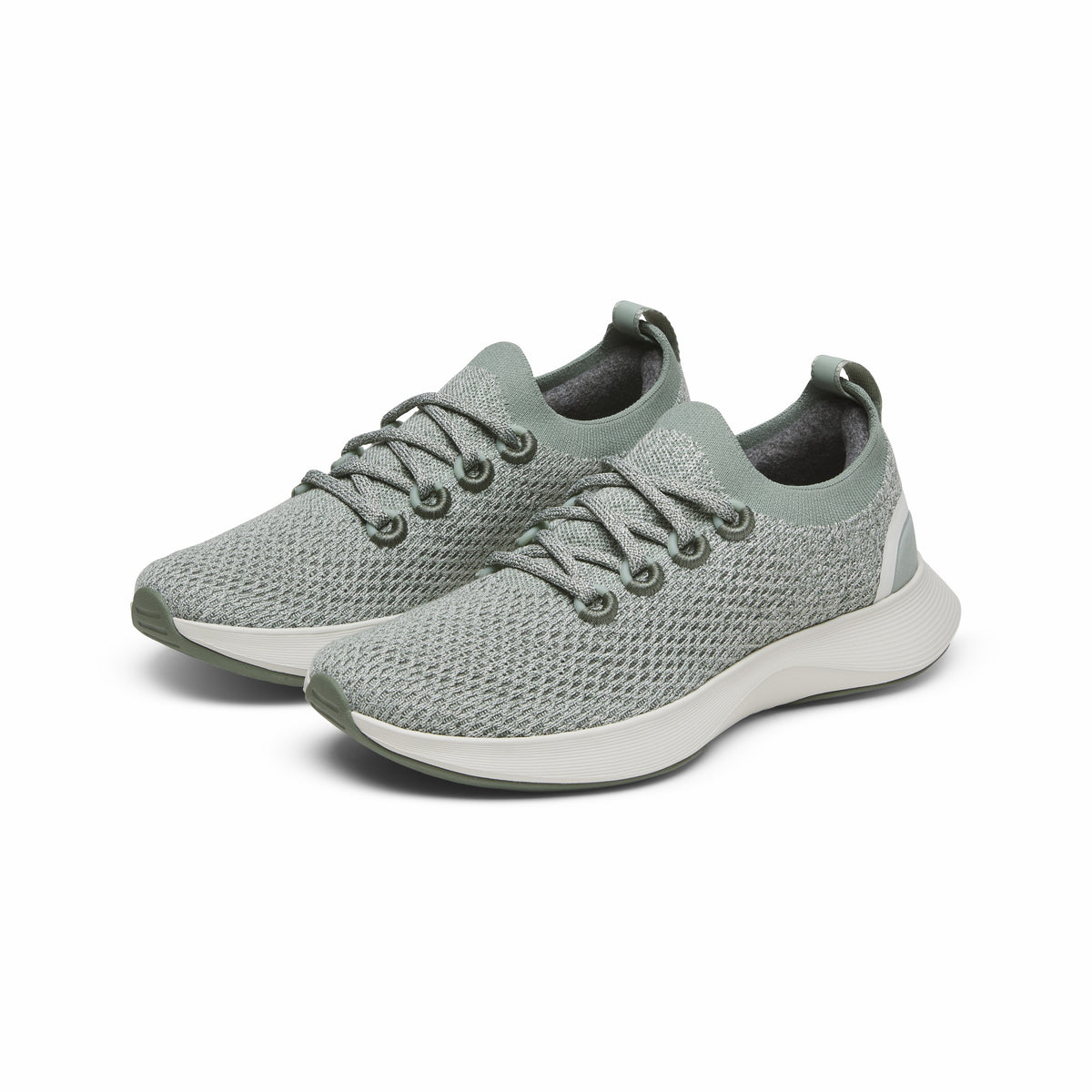 Dasher NZ - Promo Price