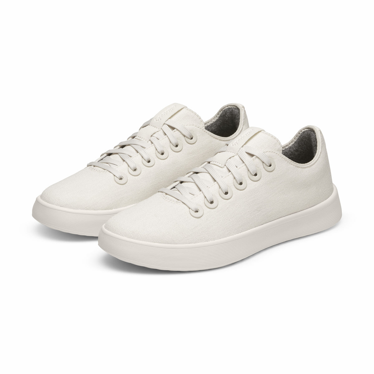 Canvas Cruiser - Discount Offer
