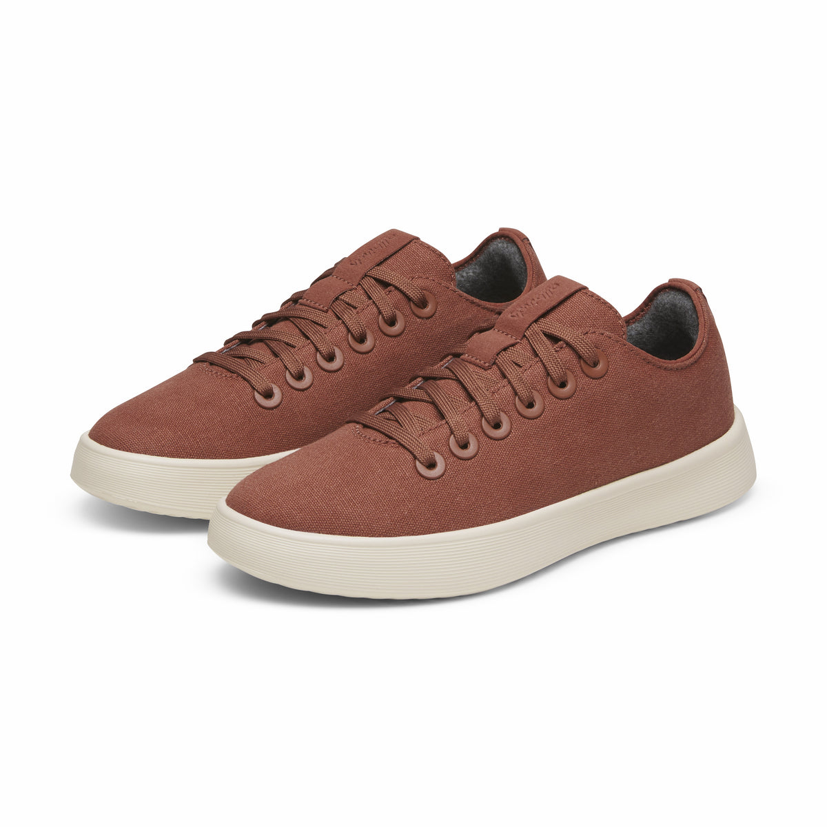 Canvas Cruiser - Promo Price