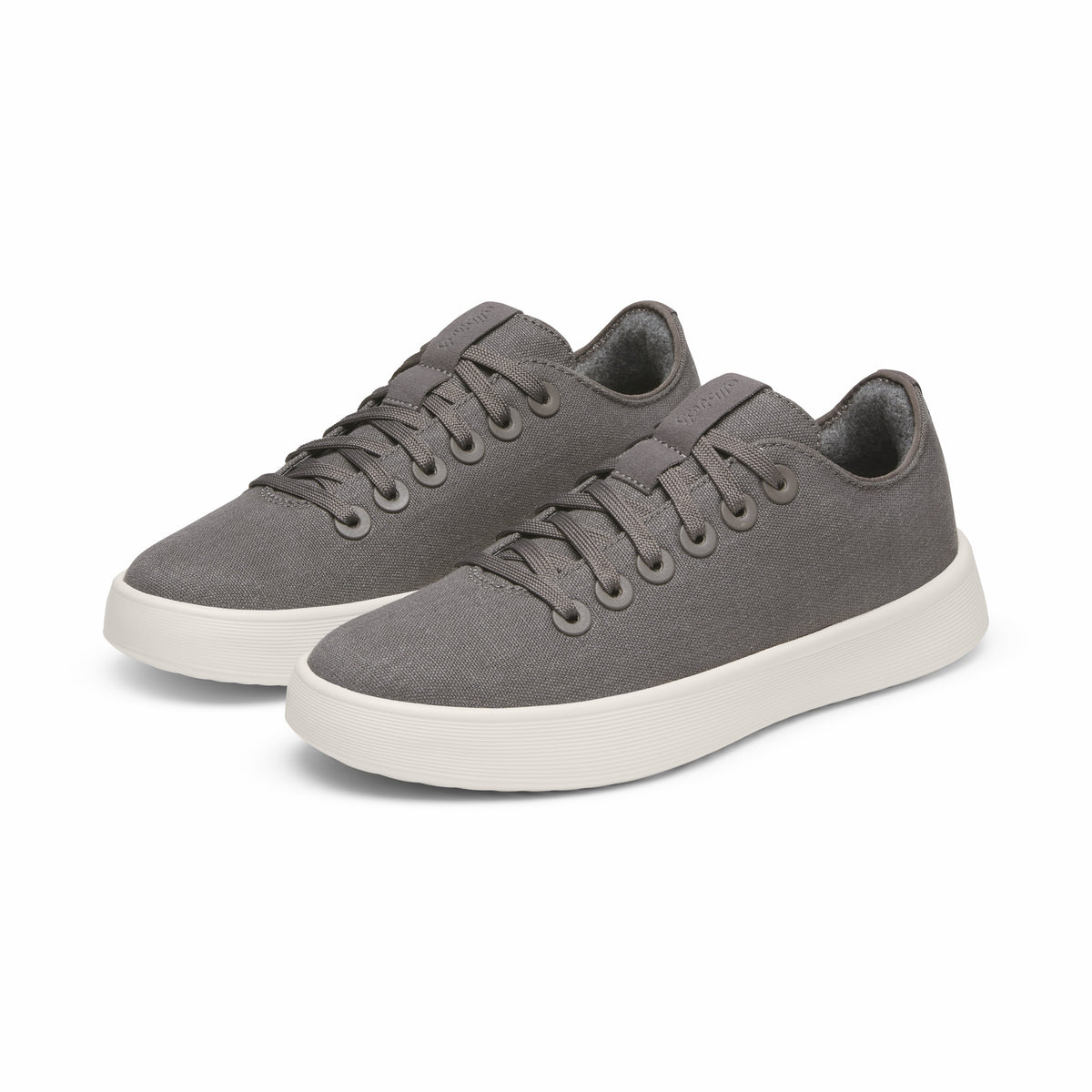 Canvas Cruiser - On Sale
