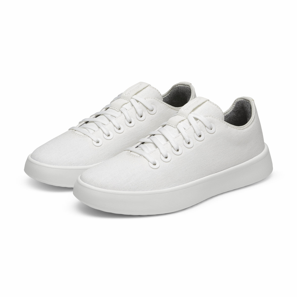 Canvas Cruiser - For Sale