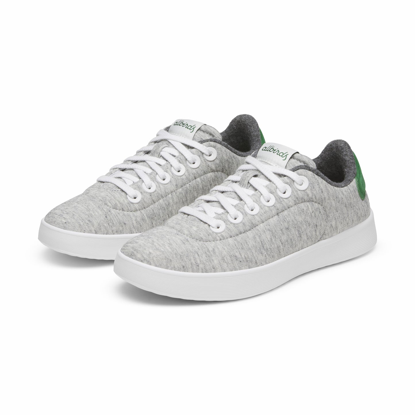 Cruiser Jersey / Allbirds