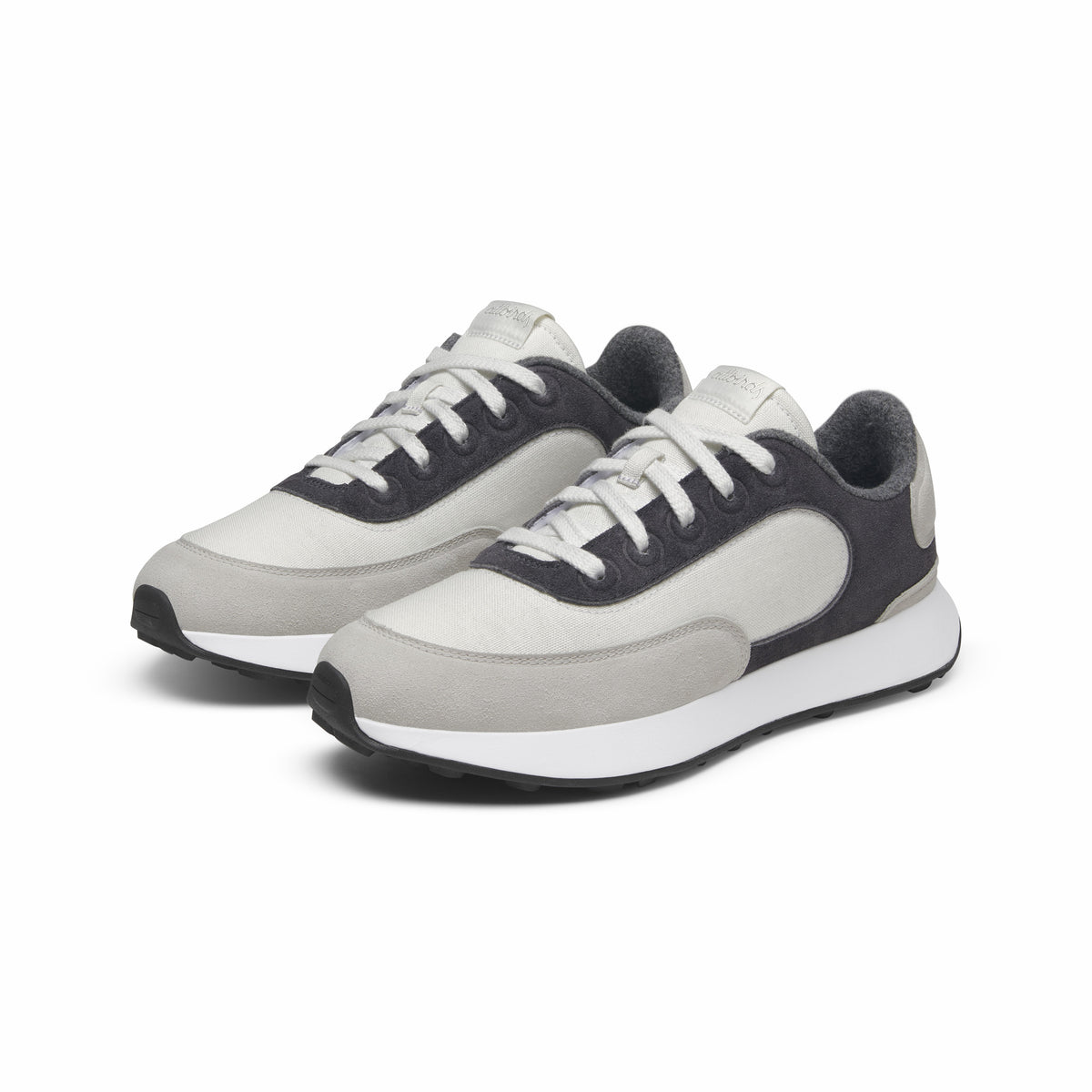 Varsity - Discount Offer