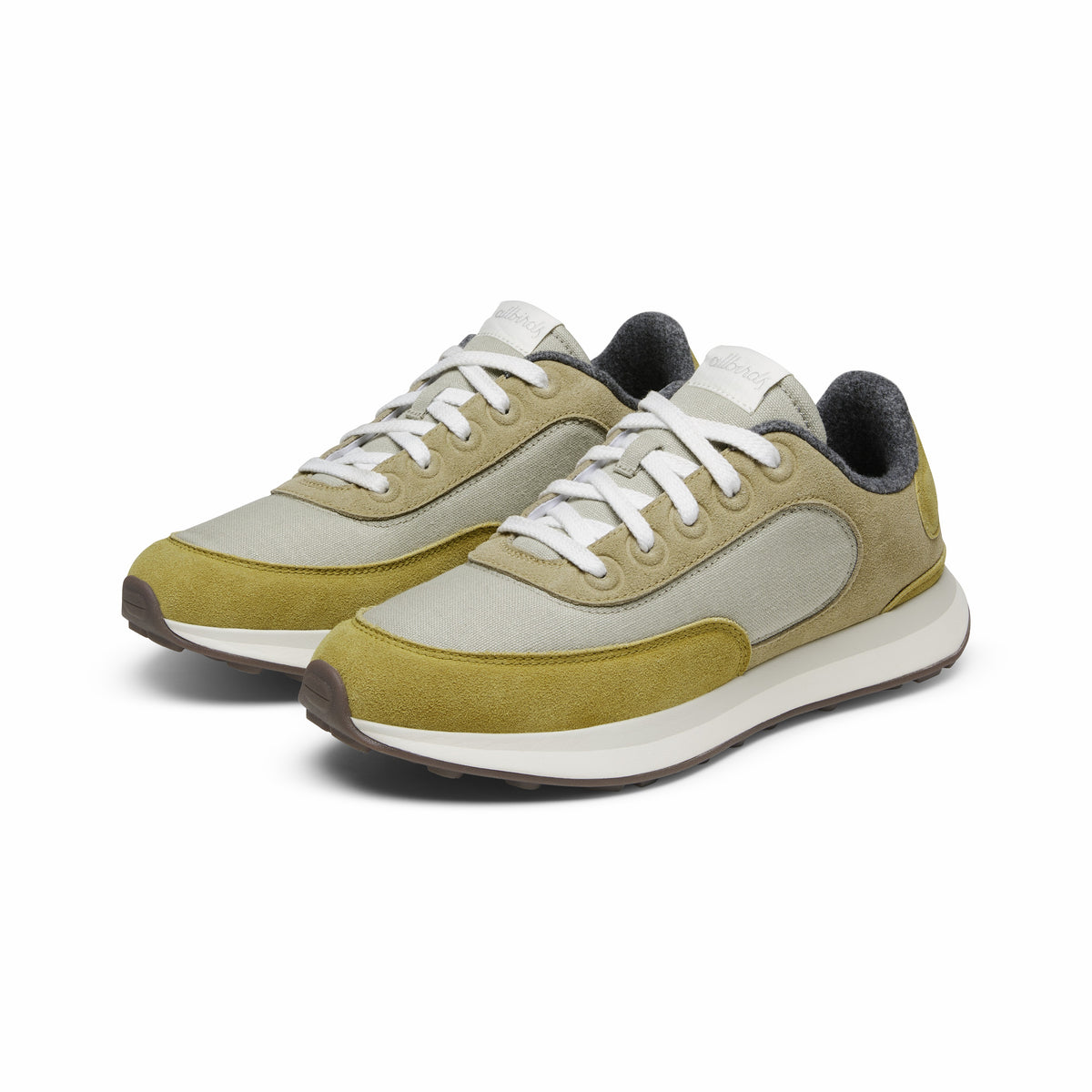 Varsity - Promo Price