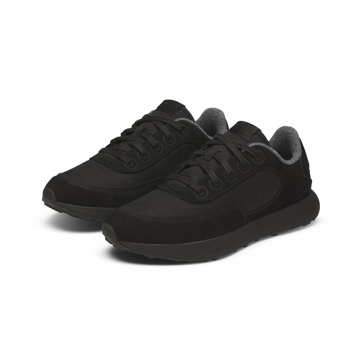 Varsity - Discount Offer
