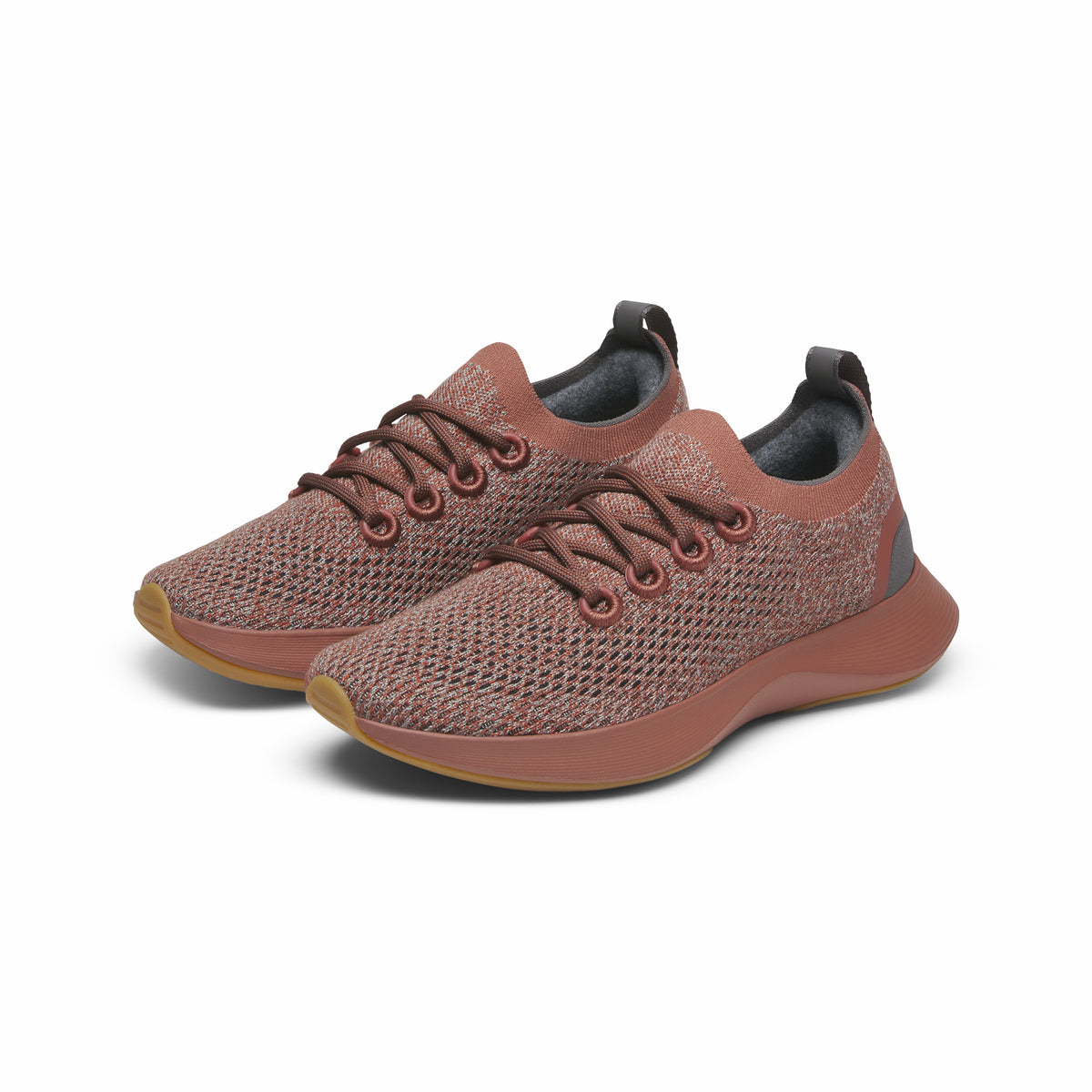 Dasher NZ - For Sale