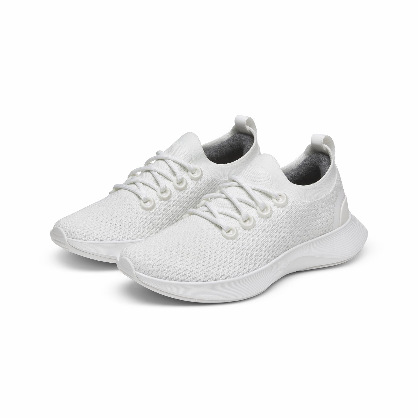 Dasher NZ - Promo Price