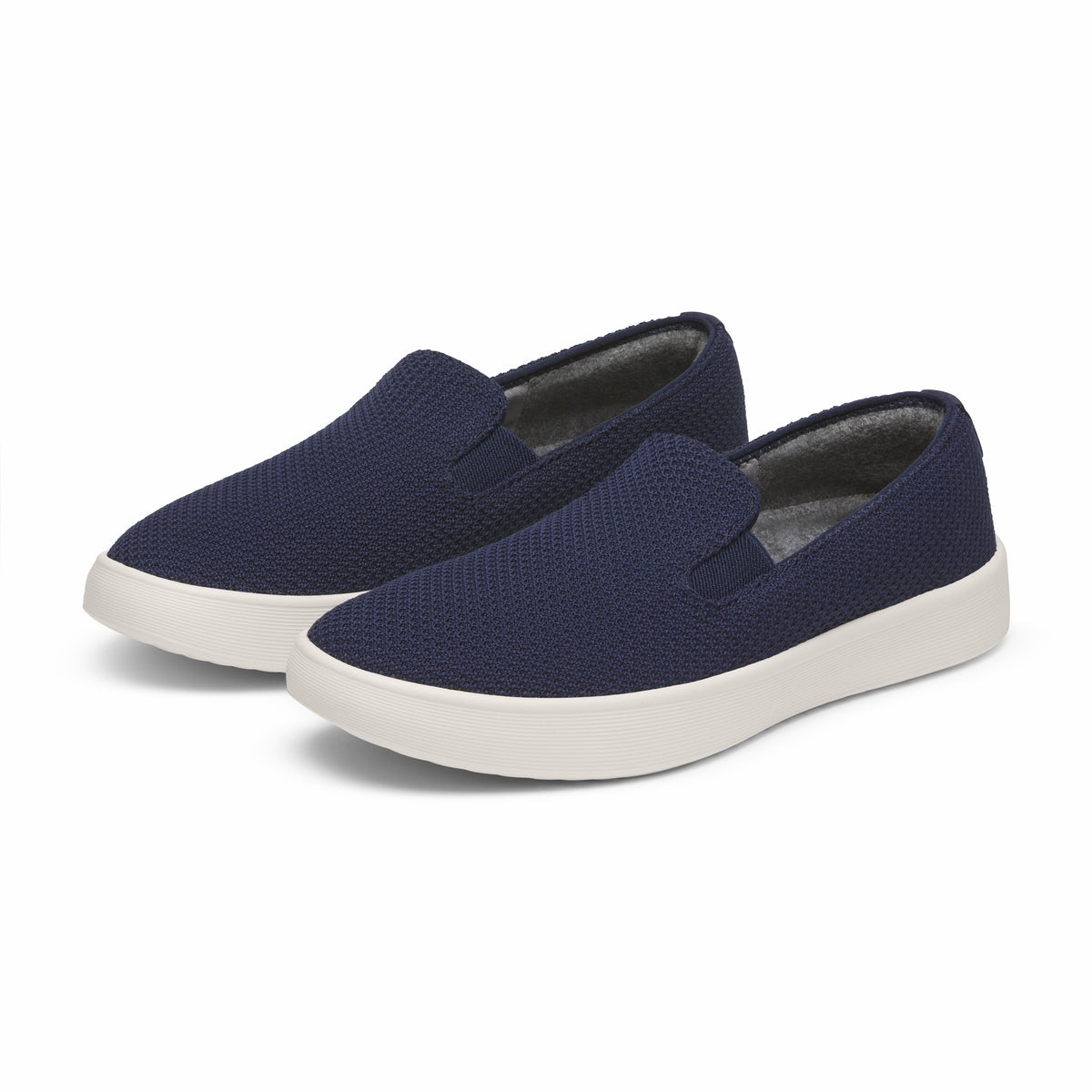 Cruiser Slip On - Discount Offer