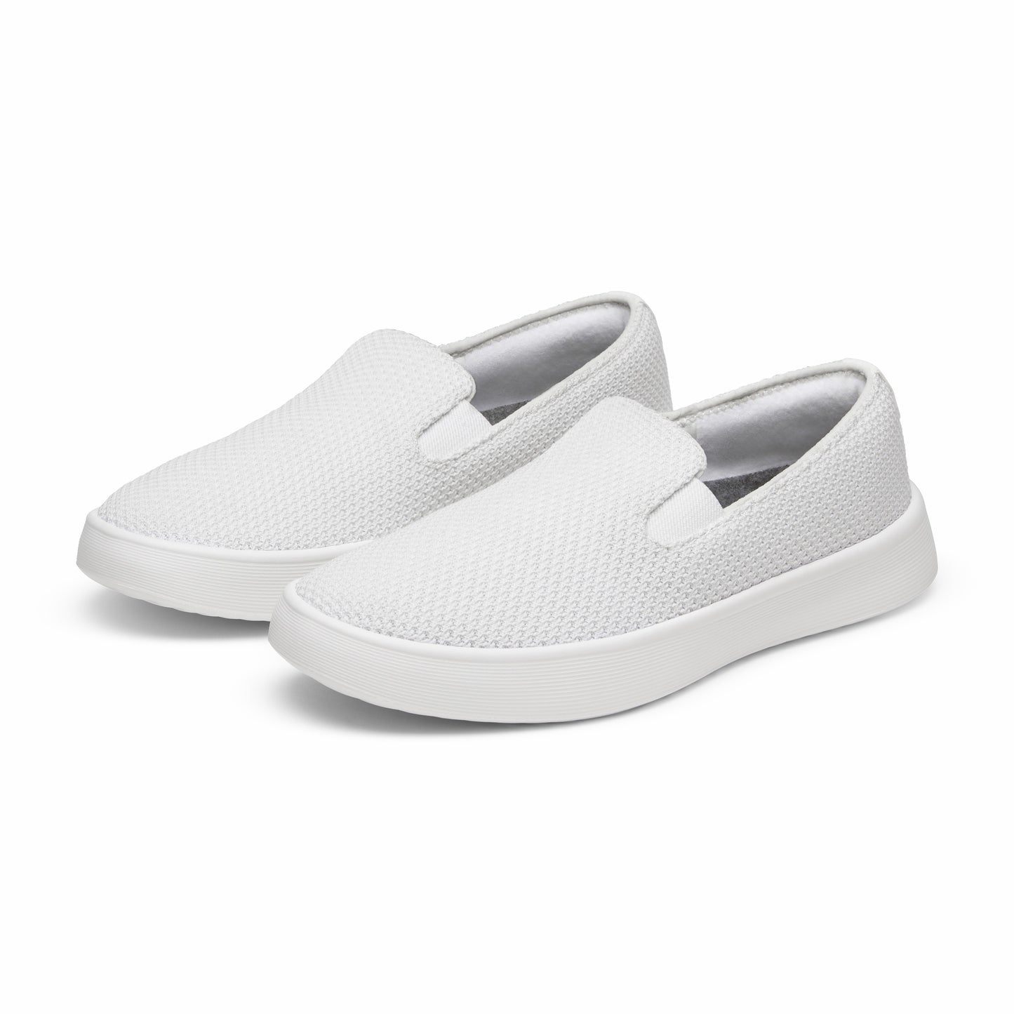 Cruiser Slip On - Promo Price