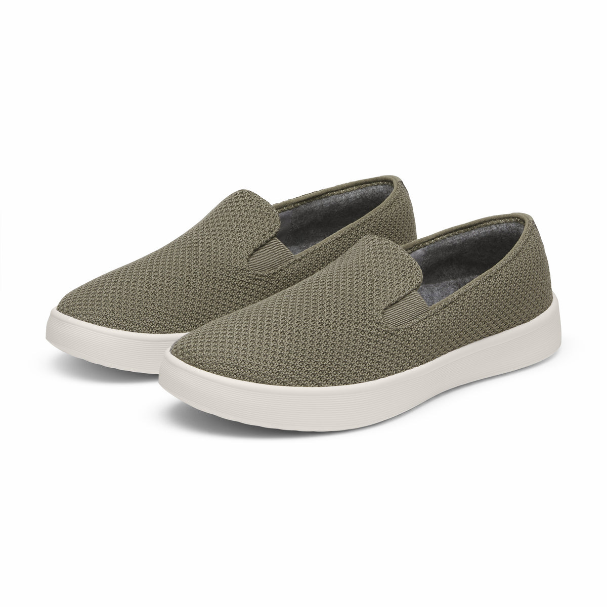 Cruiser Slip On - On Sale