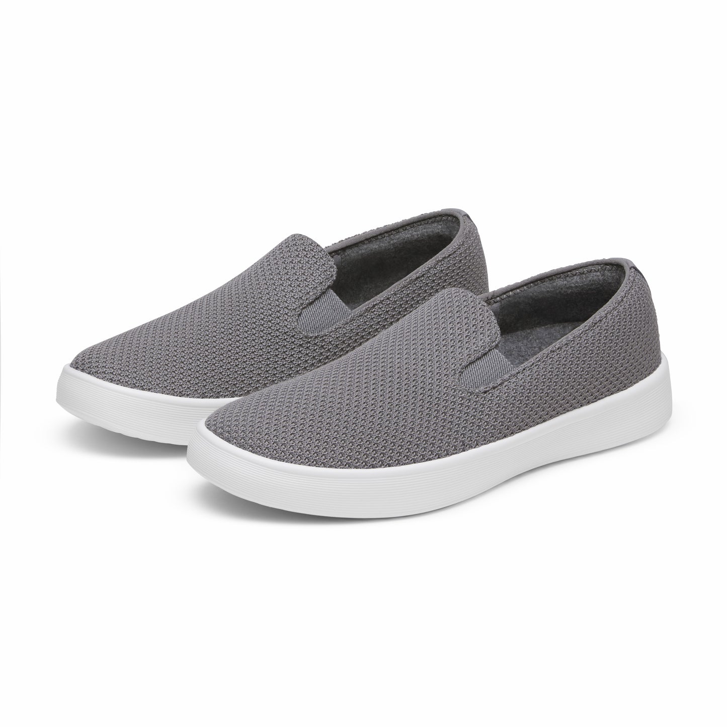 Cruiser Slip On / Allbirds