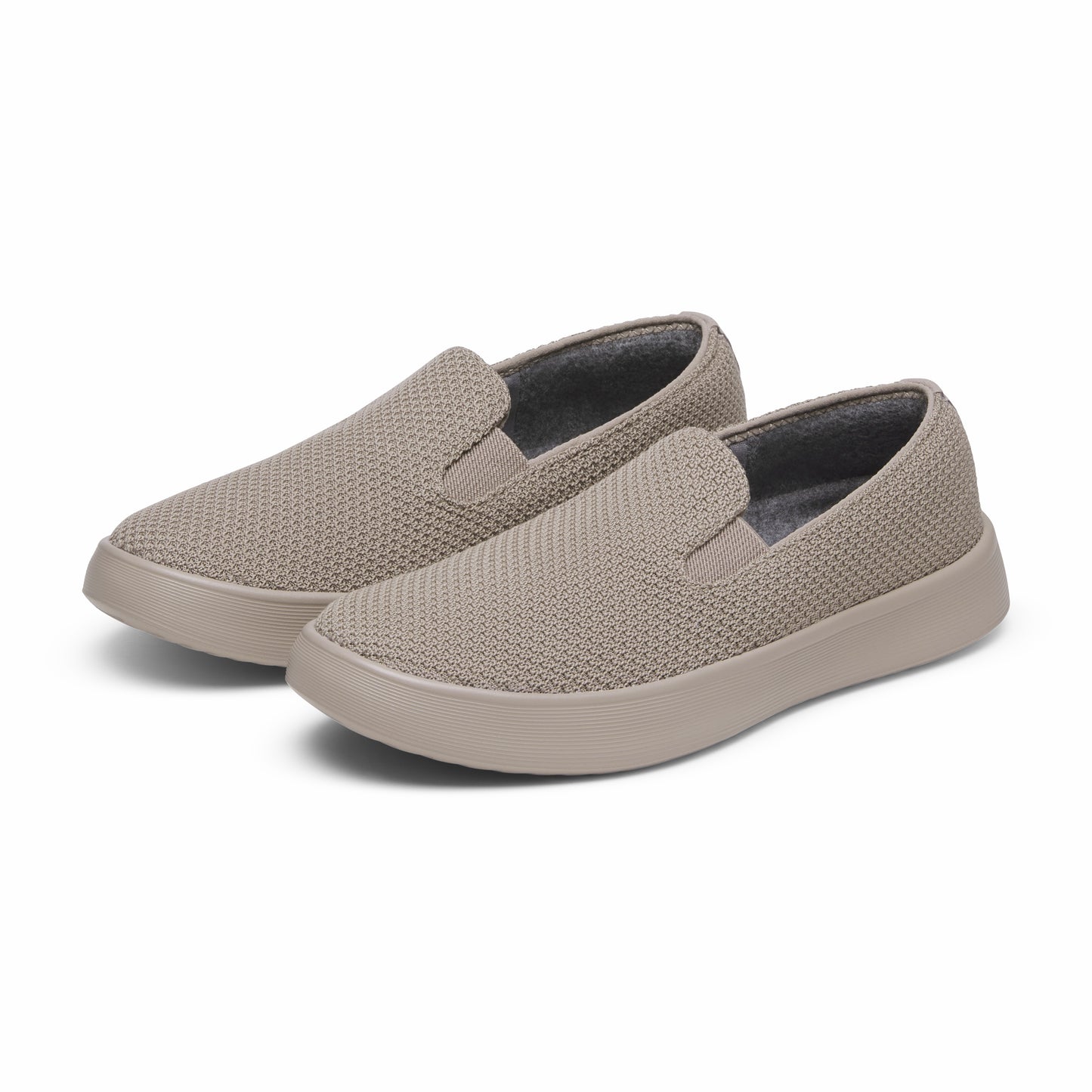 Cruiser Slip On / Allbirds