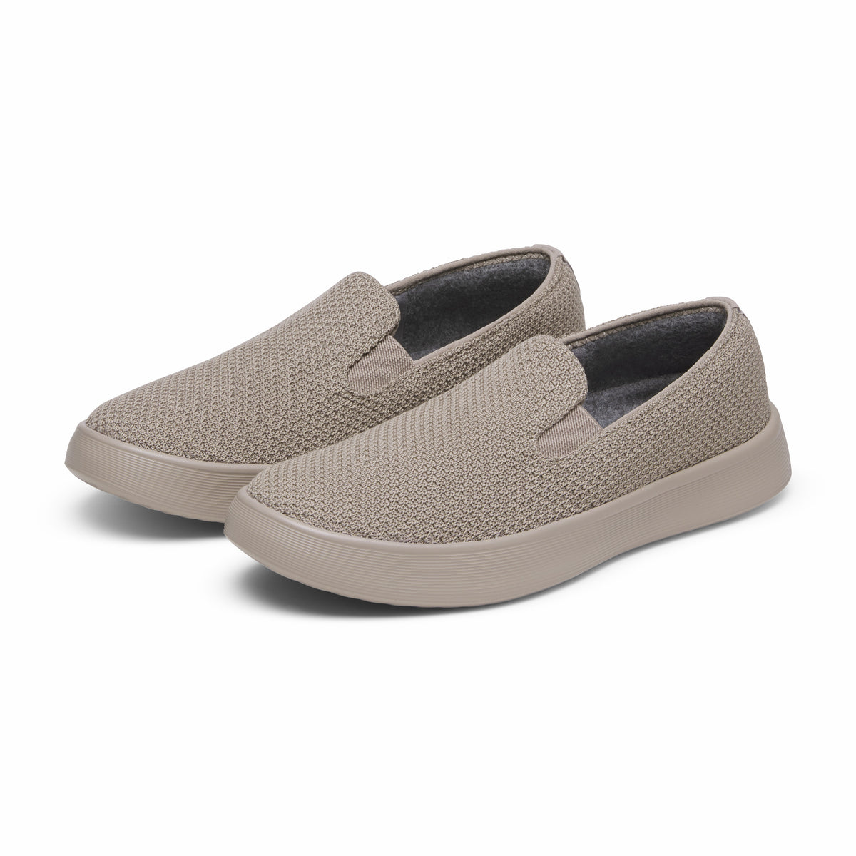 Cruiser Slip On - Discount Offer