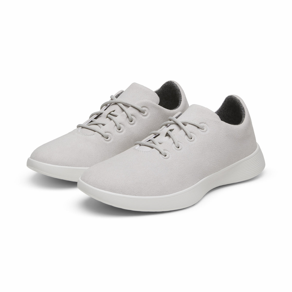 Runner NZ Terralux - Promo Price