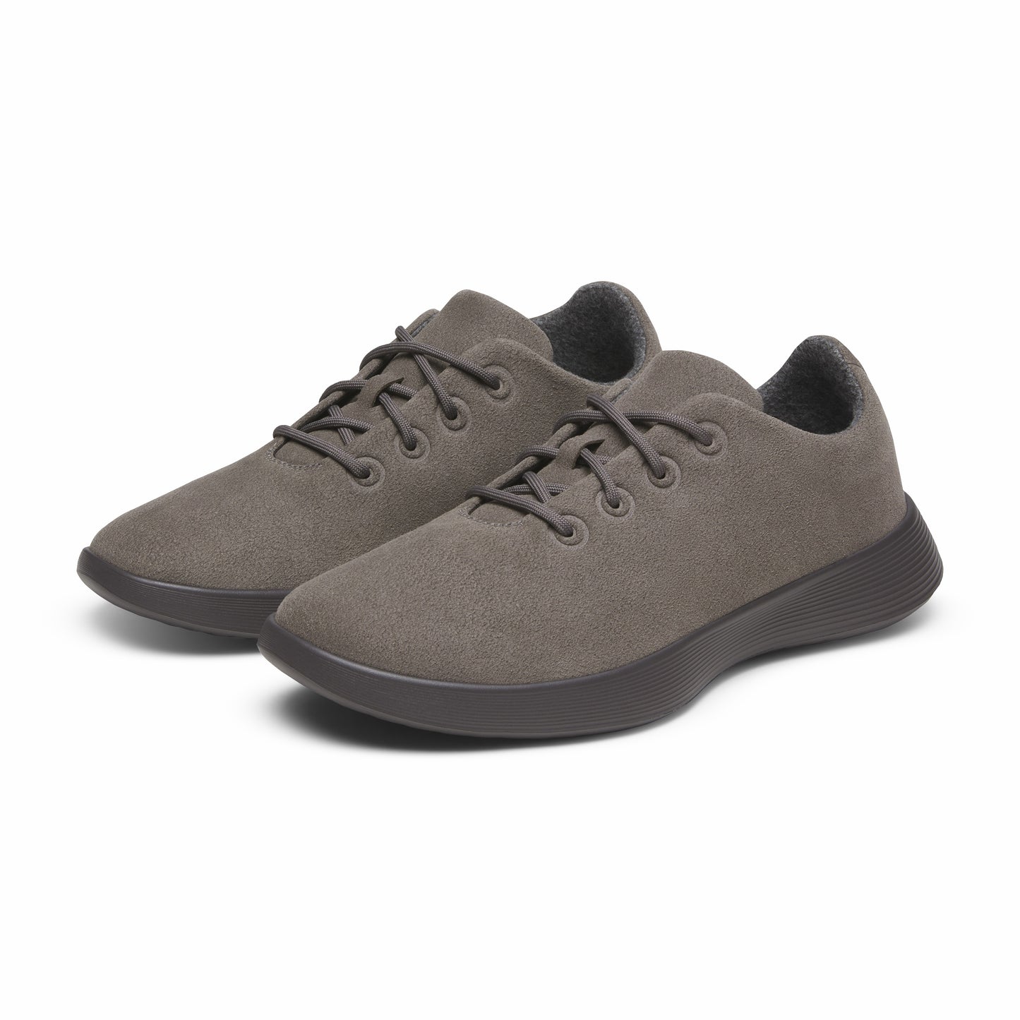 Runner NZ Terralux / Allbirds