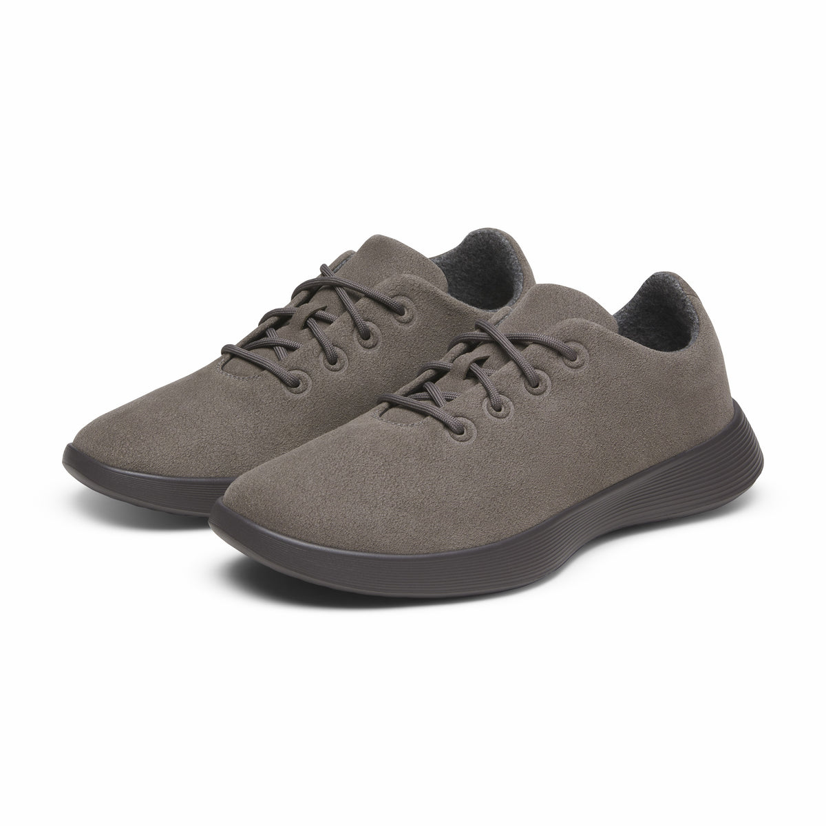 Runner NZ Terralux - On Sale