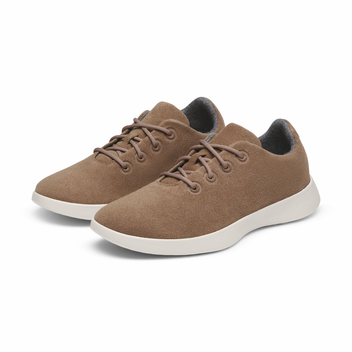 Runner NZ Terralux - For Sale