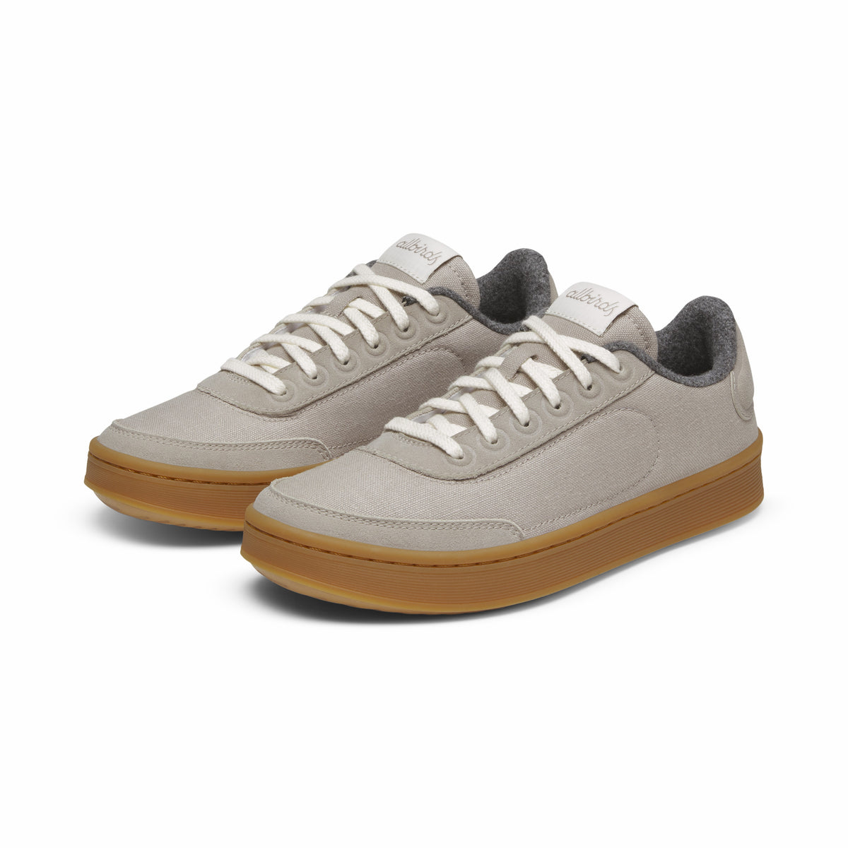 Varsity Cruiser - Promo Price