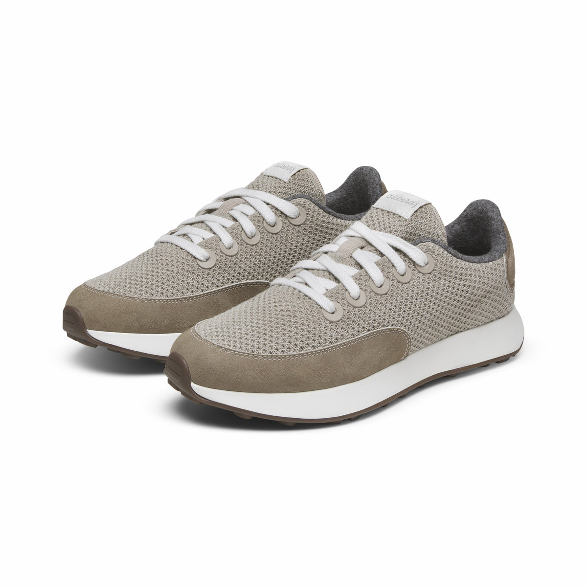 Varsity Airy - For Sale