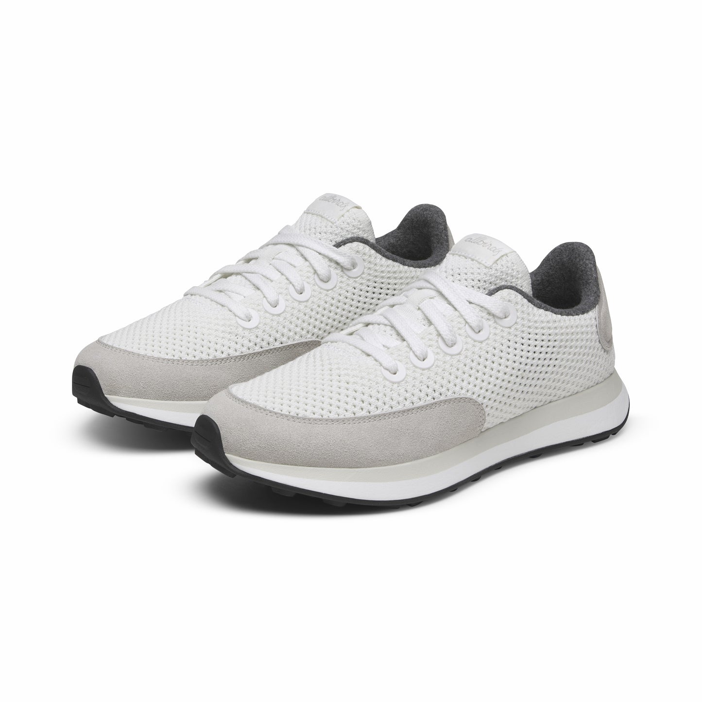 Varsity Airy - Discount Offer