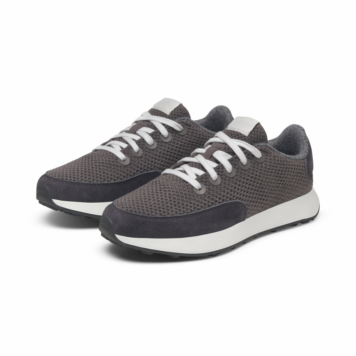 Varsity Airy - Promo Price