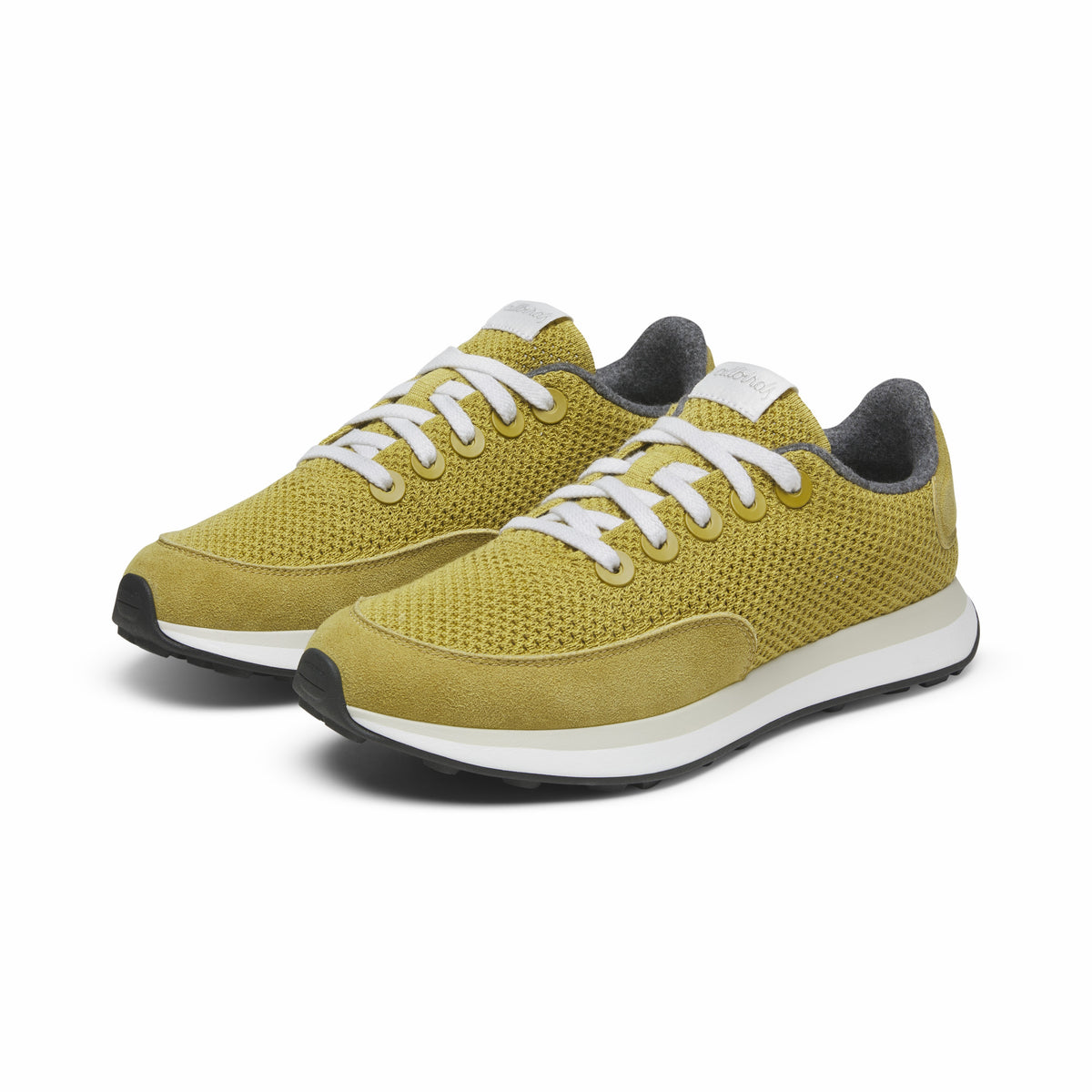 Varsity Airy - On Sale