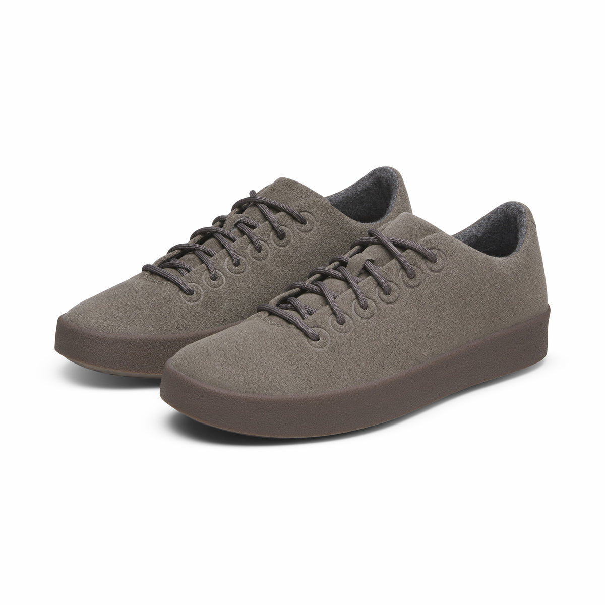 Cruiser Terralux - On Sale