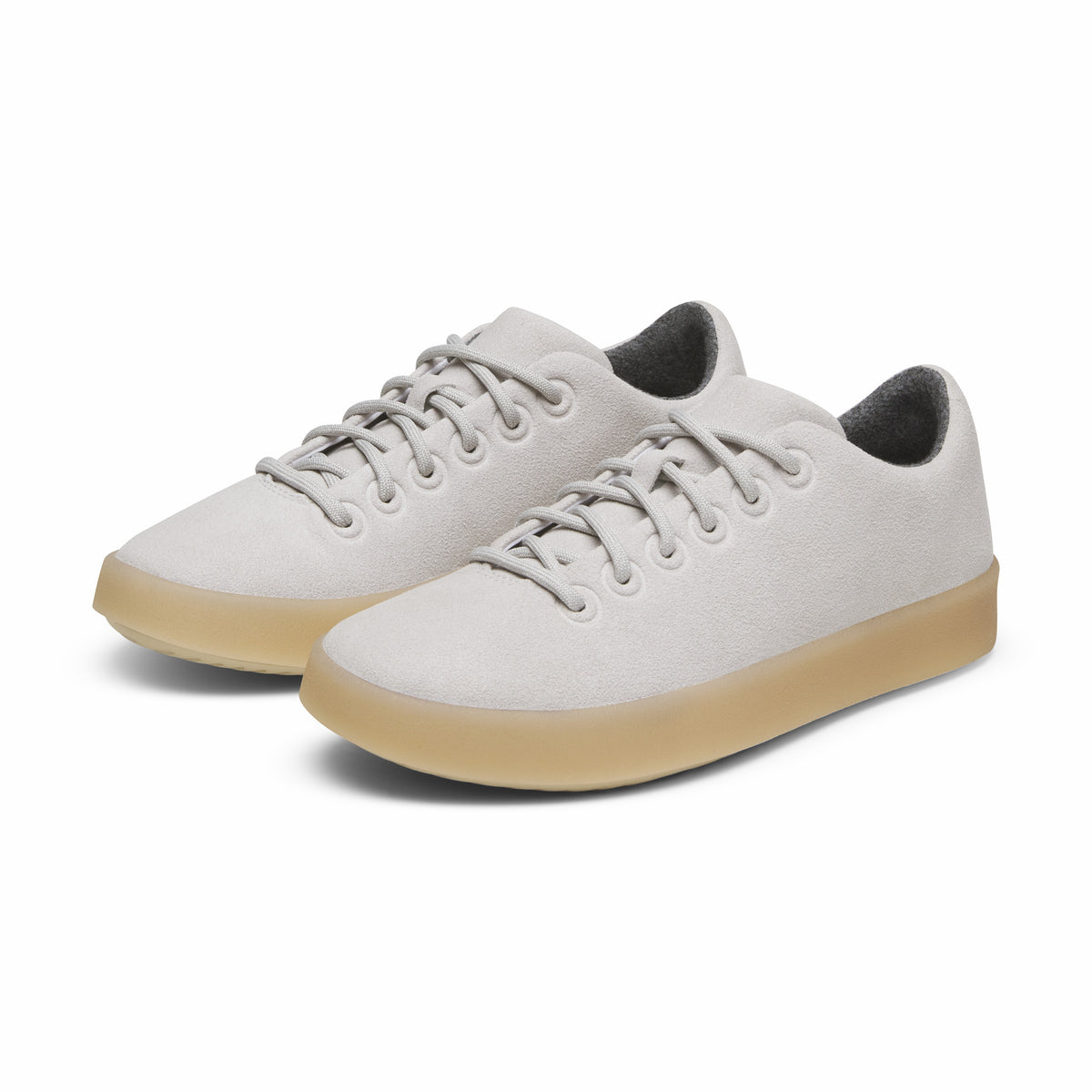 Cruiser Terralux - Discount Offer