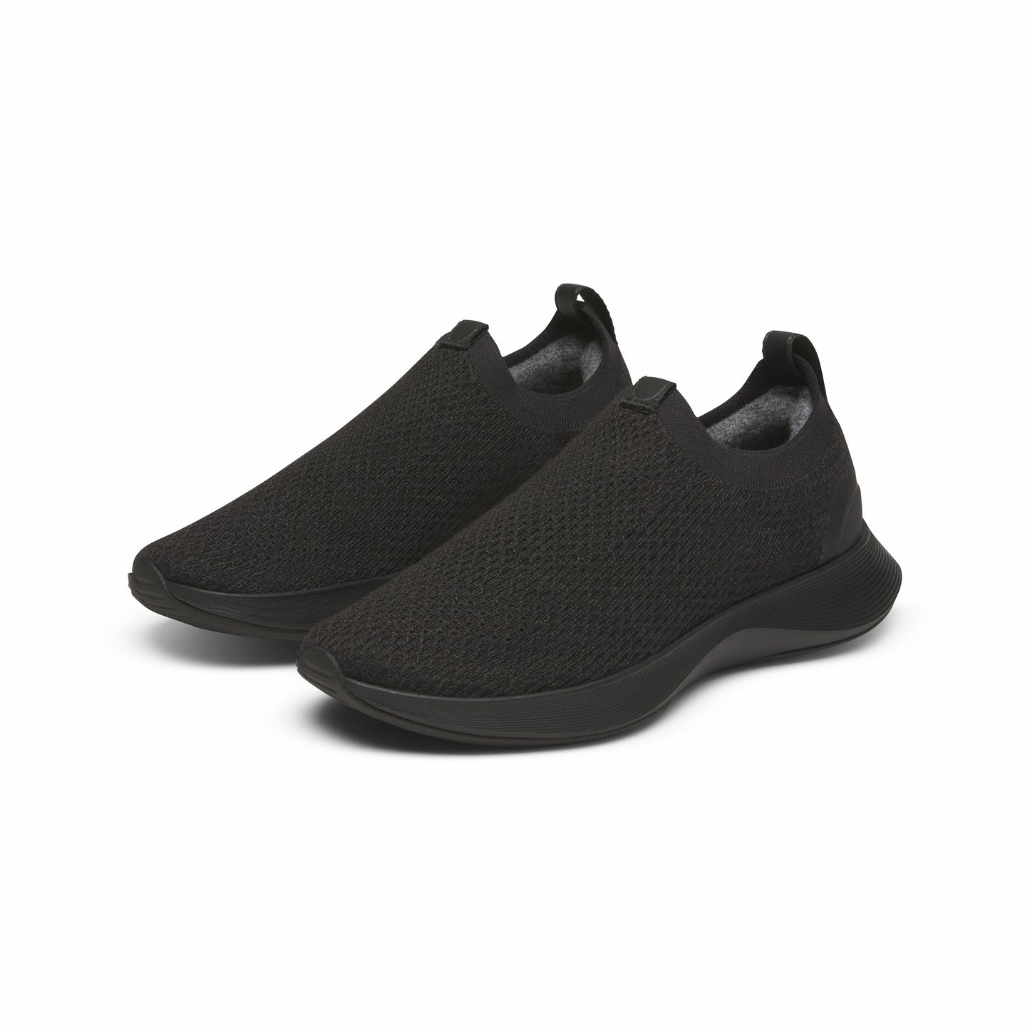 Dasher NZ Relay - On Sale