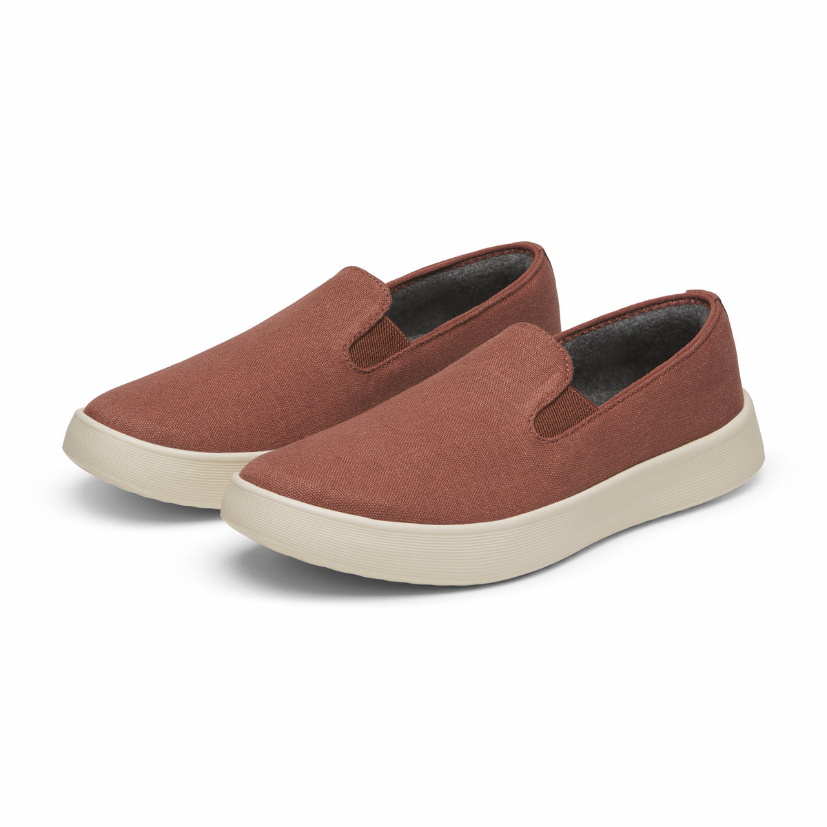 Canvas Cruiser Slip On - On Sale