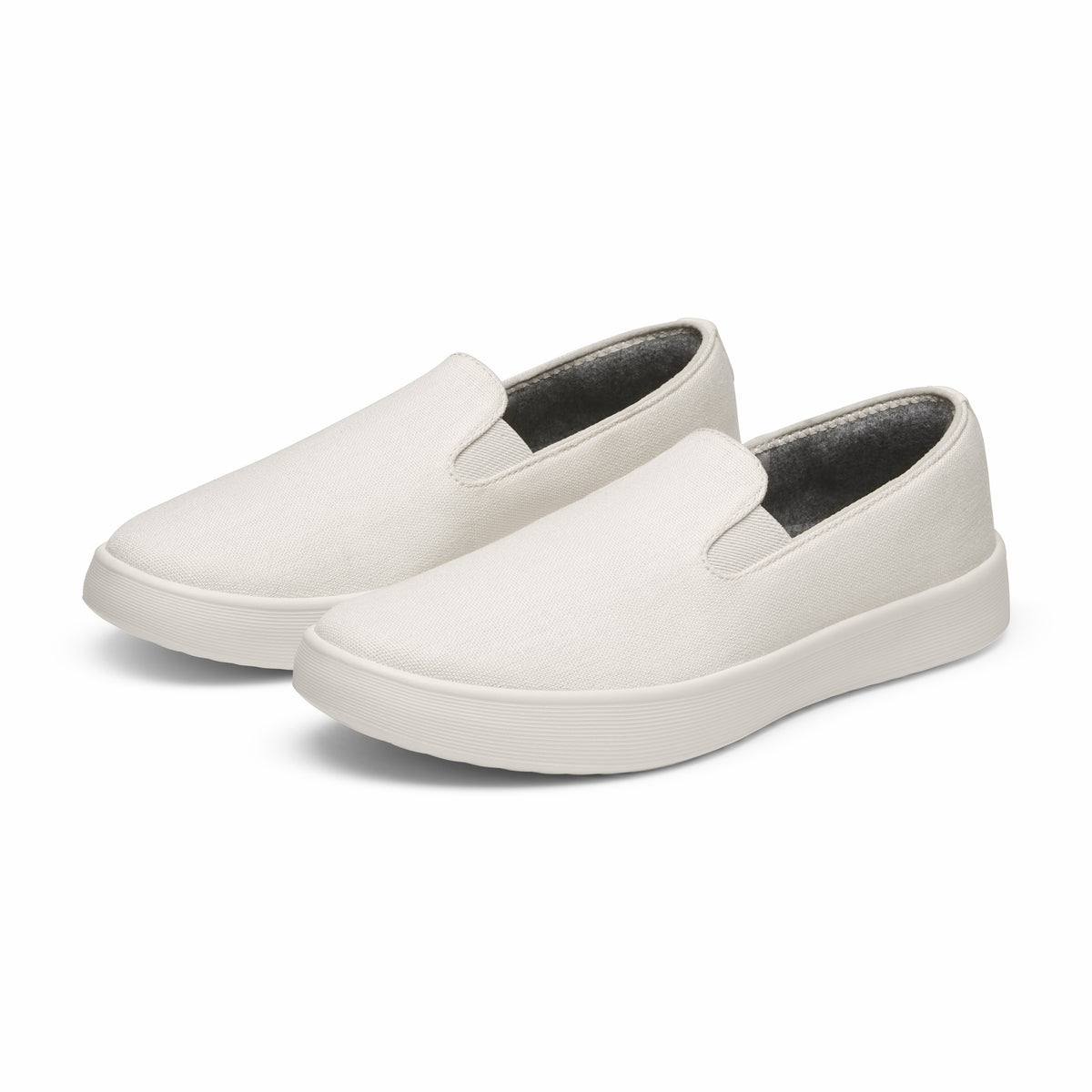 Canvas Cruiser Slip On - For Sale