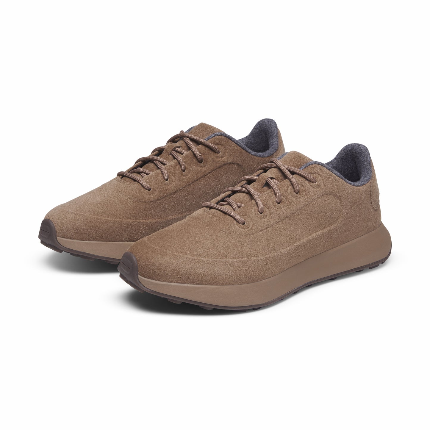 Varsity Terralux - Discount Offer
