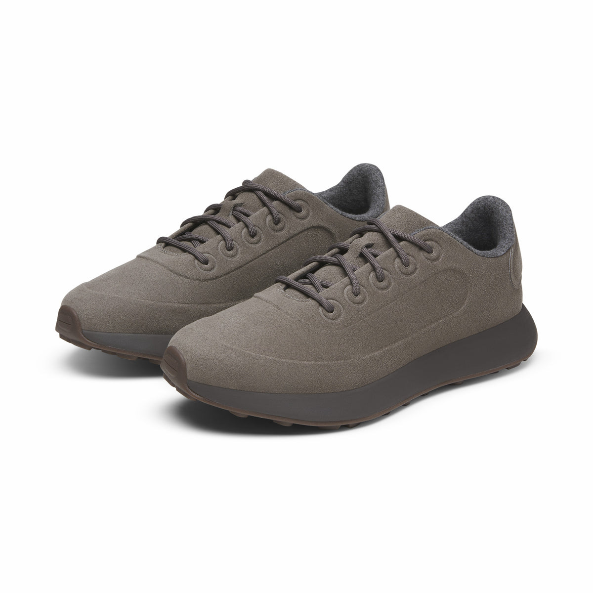 Varsity Terralux - Promo Price