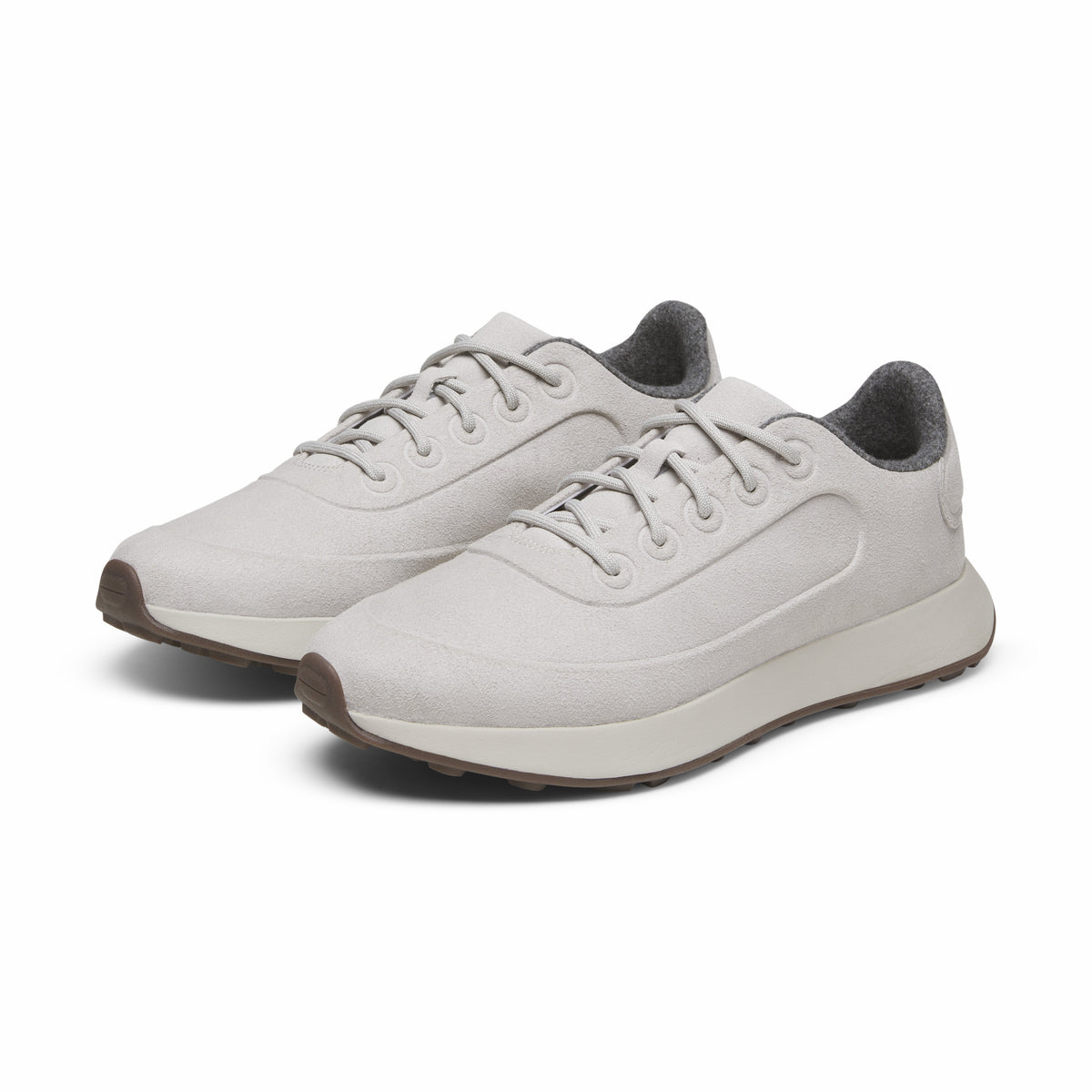 Varsity Terralux - On Sale