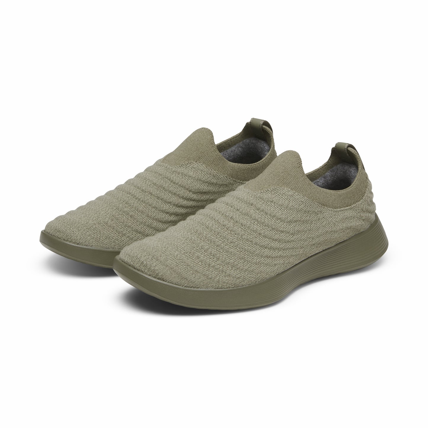 Runner NZ Slip On - For Sale