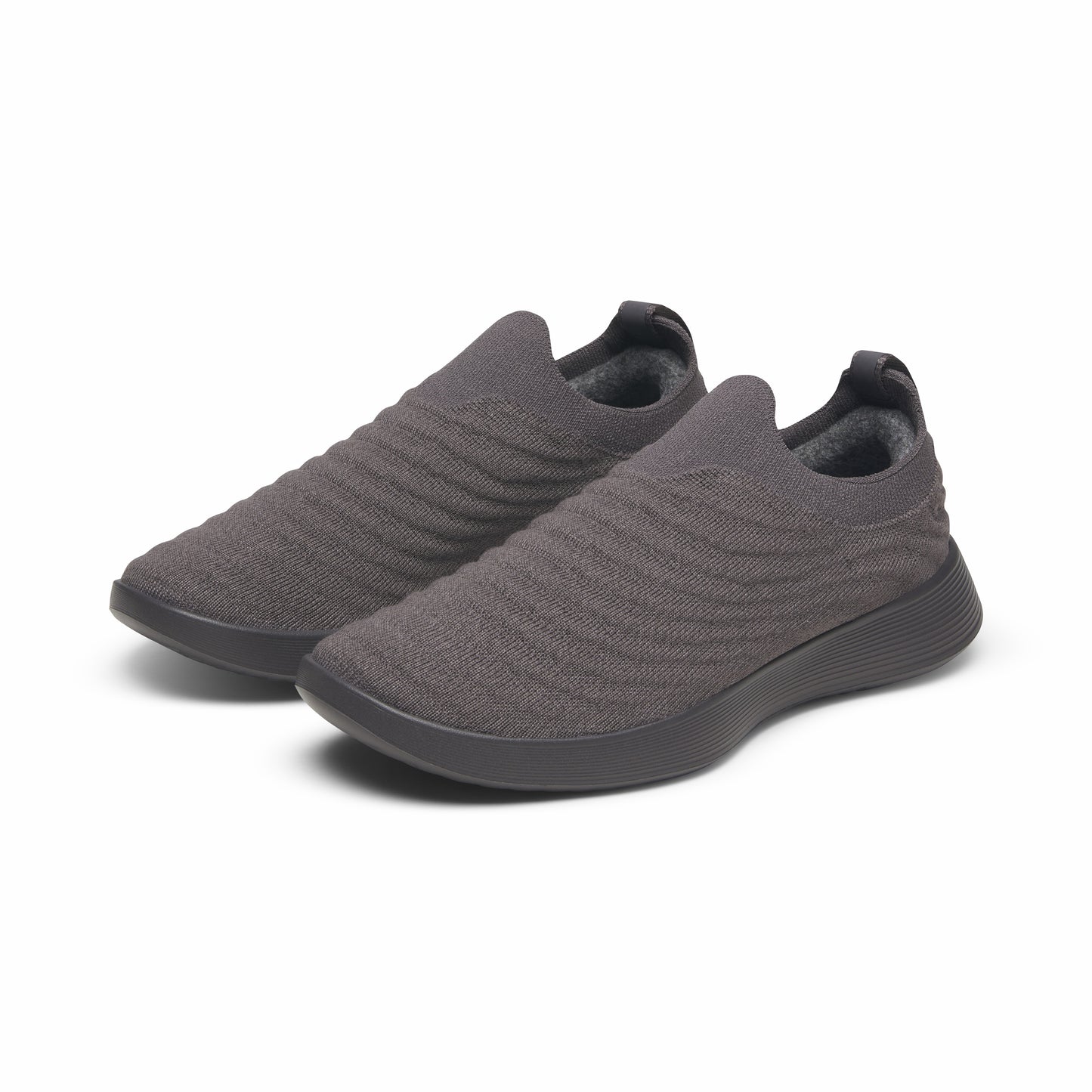 Runner NZ Slip On - Promo Price