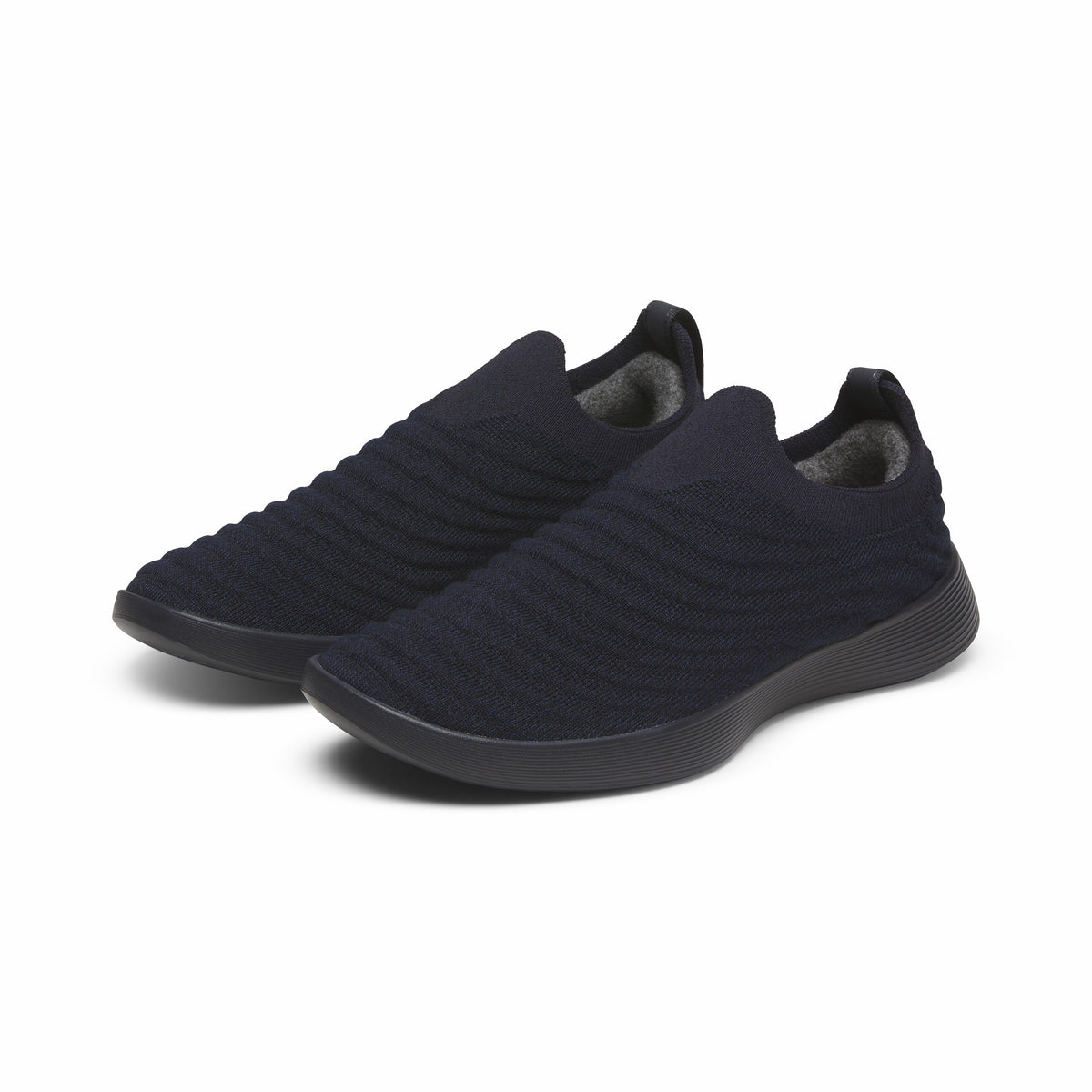Runner NZ Slip On - On Sale