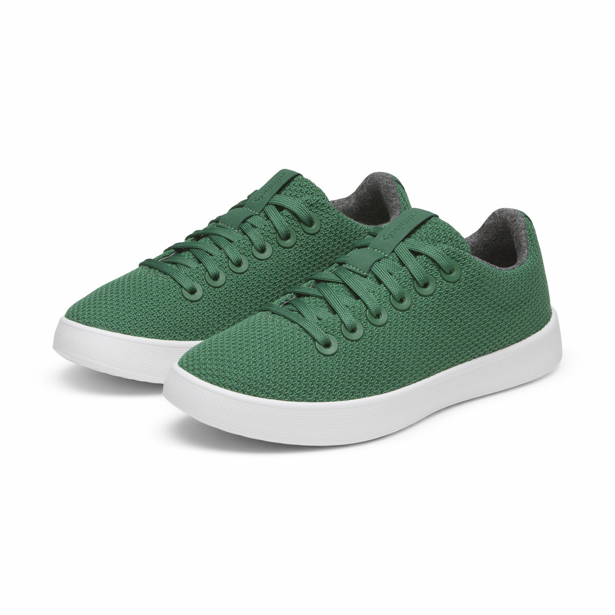 Cruiser - For Sale