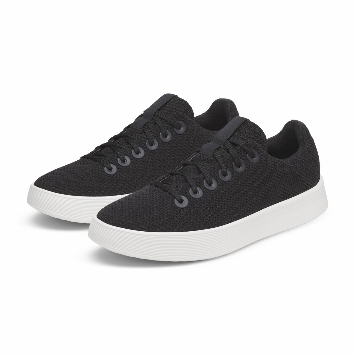 Cruiser - For Sale