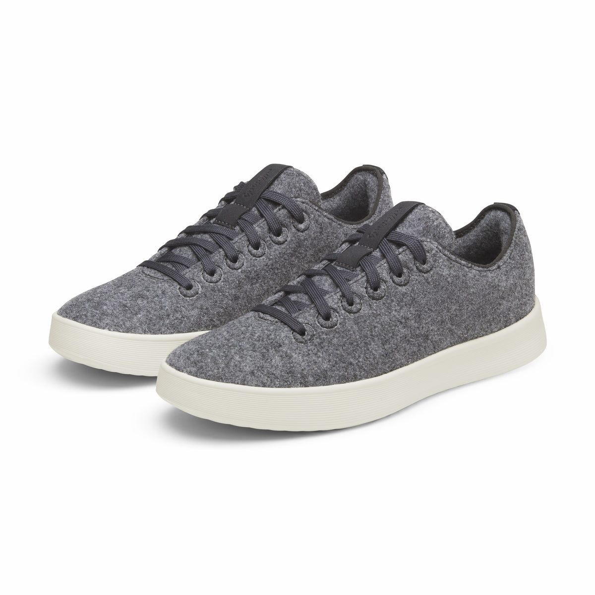 Wool Cruiser - Promo Price