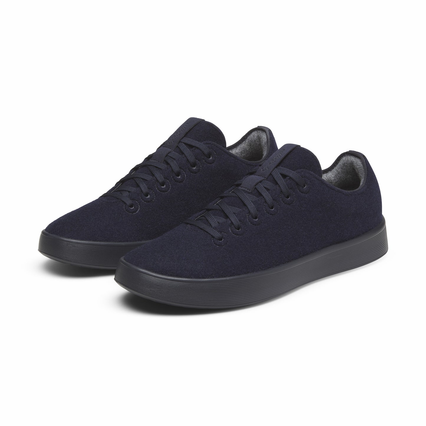 Wool Cruiser / Allbirds