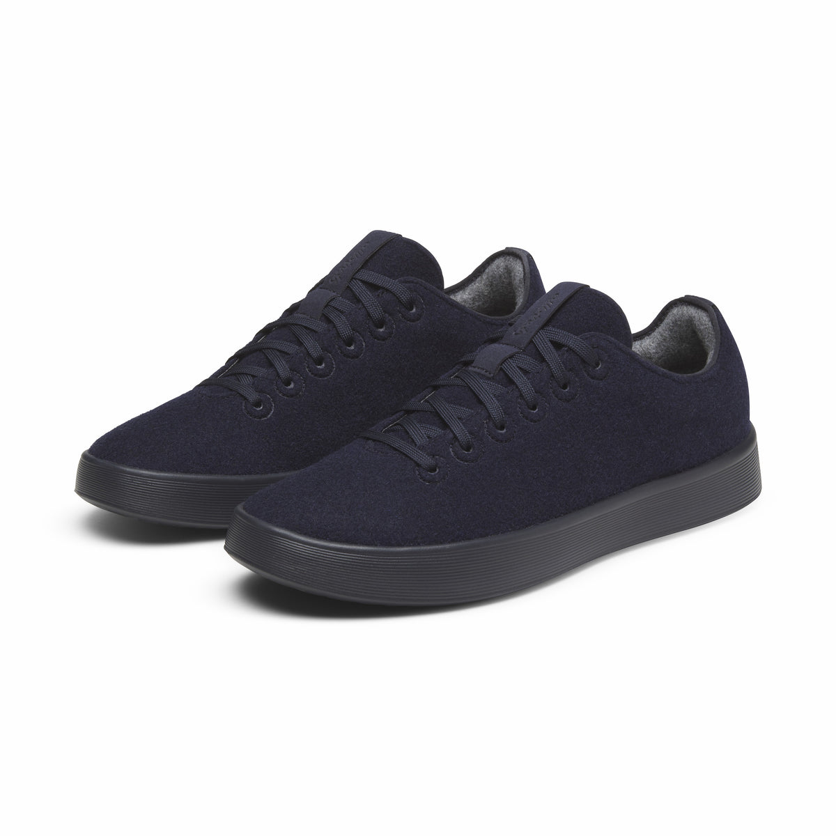 Wool Cruiser - On Sale
