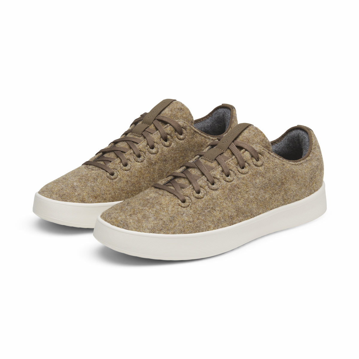 Wool Cruiser - For Sale