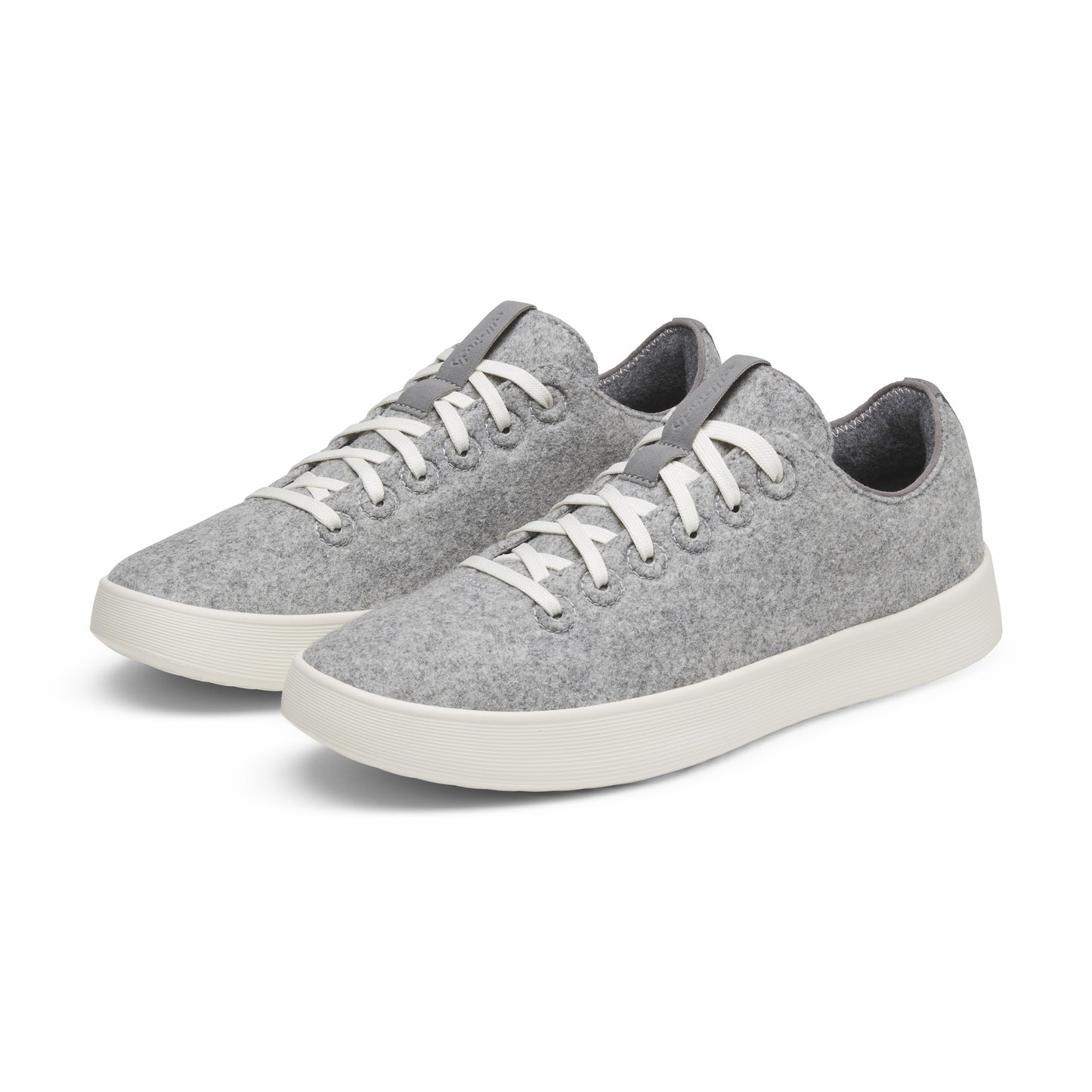 Wool Cruiser / Allbirds